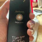 ヒメ日記 2025/06/05 14:55 投稿 川村　あんな しこたま奥様 札幌店