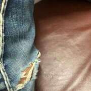 ヒメ日記 2025/06/05 19:05 投稿 川村　あんな しこたま奥様 札幌店