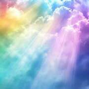 ヒメ日記 2025/06/06 10:30 投稿 川村　あんな しこたま奥様 札幌店