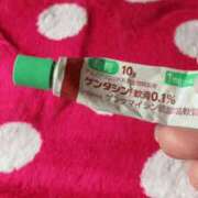 ヒメ日記 2025/06/06 12:35 投稿 川村　あんな しこたま奥様 札幌店