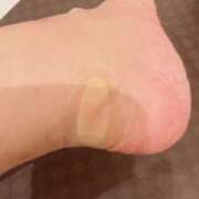 ヒメ日記 2025/06/06 18:35 投稿 川村　あんな しこたま奥様 札幌店