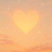 ヒメ日記 2025/06/07 00:25 投稿 川村　あんな しこたま奥様 札幌店