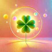 ヒメ日記 2025/06/07 23:45 投稿 川村　あんな しこたま奥様 札幌店