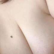 ヒメ日記 2025/06/09 16:55 投稿 川村　あんな しこたま奥様 札幌店