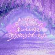 ヒメ日記 2025/06/25 22:35 投稿 川村　あんな しこたま奥様 札幌店