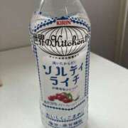 ヒメ日記 2025/06/26 18:45 投稿 川村　あんな しこたま奥様 札幌店