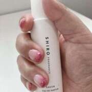 ヒメ日記 2025/06/30 15:15 投稿 川村　あんな しこたま奥様 札幌店