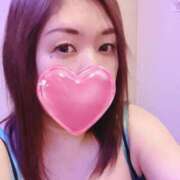 ヒメ日記 2025/07/01 00:15 投稿 川村　あんな しこたま奥様 札幌店