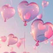 ヒメ日記 2025/07/01 07:58 投稿 川村　あんな しこたま奥様 札幌店