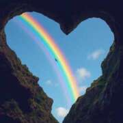 ヒメ日記 2025/07/01 22:55 投稿 川村　あんな しこたま奥様 札幌店