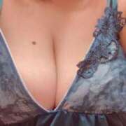 ヒメ日記 2025/07/03 00:08 投稿 川村　あんな しこたま奥様 札幌店