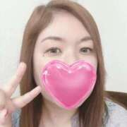 ヒメ日記 2025/07/07 00:25 投稿 川村　あんな しこたま奥様 札幌店