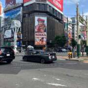 ヒメ日記 2025/07/08 09:55 投稿 川村　あんな しこたま奥様 札幌店