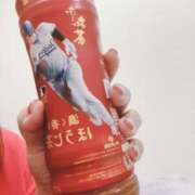 ヒメ日記 2025/07/08 12:05 投稿 川村　あんな しこたま奥様 札幌店