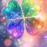 ヒメ日記 2025/07/08 21:05 投稿 川村　あんな しこたま奥様 札幌店