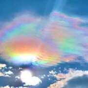 ヒメ日記 2025/07/08 23:45 投稿 川村　あんな しこたま奥様 札幌店