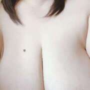 ヒメ日記 2025/07/09 08:15 投稿 川村　あんな しこたま奥様 札幌店