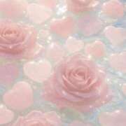 ヒメ日記 2025/07/12 21:45 投稿 川村　あんな しこたま奥様 札幌店