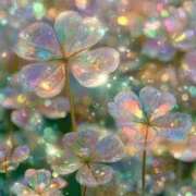 ヒメ日記 2025/07/14 00:35 投稿 川村　あんな しこたま奥様 札幌店