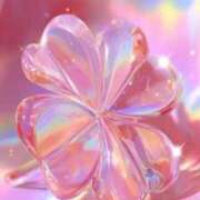 ヒメ日記 2025/07/14 01:25 投稿 川村　あんな しこたま奥様 札幌店