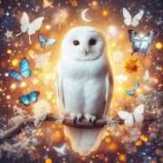 ヒメ日記 2025/07/14 02:05 投稿 川村　あんな しこたま奥様 札幌店