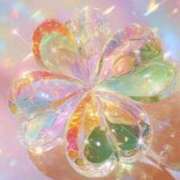 ヒメ日記 2025/07/17 12:25 投稿 川村　あんな しこたま奥様 札幌店