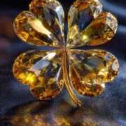 ヒメ日記 2025/07/22 20:45 投稿 川村　あんな しこたま奥様 札幌店