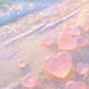 ヒメ日記 2025/07/23 00:25 投稿 川村　あんな しこたま奥様 札幌店