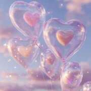 ヒメ日記 2025/07/23 09:27 投稿 川村　あんな しこたま奥様 札幌店