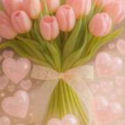 ヒメ日記 2025/07/23 22:02 投稿 川村　あんな しこたま奥様 札幌店