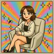 ヒメ日記 2025/07/24 09:35 投稿 川村　あんな しこたま奥様 札幌店