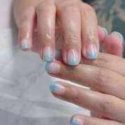 ヒメ日記 2025/07/25 14:15 投稿 川村　あんな しこたま奥様 札幌店