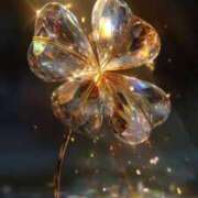 ヒメ日記 2025/07/26 10:07 投稿 川村　あんな しこたま奥様 札幌店