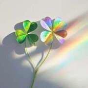 ヒメ日記 2025/07/26 23:06 投稿 川村　あんな しこたま奥様 札幌店