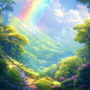 ヒメ日記 2025/07/26 23:15 投稿 川村　あんな しこたま奥様 札幌店