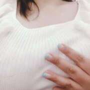 ヒメ日記 2025/07/27 23:45 投稿 川村　あんな しこたま奥様 札幌店