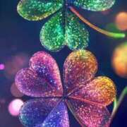 ヒメ日記 2025/07/28 17:00 投稿 川村　あんな しこたま奥様 札幌店