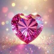 ヒメ日記 2025/07/30 00:15 投稿 川村　あんな しこたま奥様 札幌店