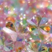 ヒメ日記 2025/07/31 16:45 投稿 川村　あんな しこたま奥様 札幌店