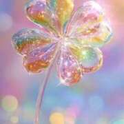 ヒメ日記 2025/08/02 09:30 投稿 川村　あんな しこたま奥様 札幌店