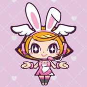 ヒメ日記 2025/08/04 00:25 投稿 川村　あんな しこたま奥様 札幌店