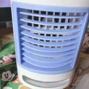 ヒメ日記 2025/08/04 12:27 投稿 川村　あんな しこたま奥様 札幌店