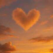 ヒメ日記 2025/08/06 16:58 投稿 川村　あんな しこたま奥様 札幌店