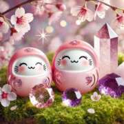 ヒメ日記 2025/08/07 21:47 投稿 川村　あんな しこたま奥様 札幌店