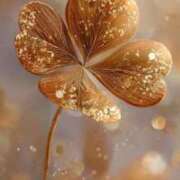 ヒメ日記 2025/08/08 10:35 投稿 川村　あんな しこたま奥様 札幌店