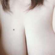 ヒメ日記 2025/08/08 14:56 投稿 川村　あんな しこたま奥様 札幌店