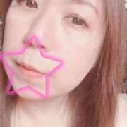 ヒメ日記 2025/08/08 15:05 投稿 川村　あんな しこたま奥様 札幌店