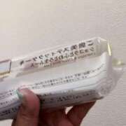 ヒメ日記 2025/08/08 16:25 投稿 川村　あんな しこたま奥様 札幌店