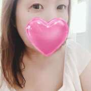 ヒメ日記 2025/08/08 16:45 投稿 川村　あんな しこたま奥様 札幌店