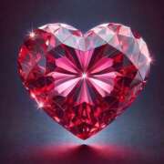 ヒメ日記 2025/08/08 17:35 投稿 川村　あんな しこたま奥様 札幌店